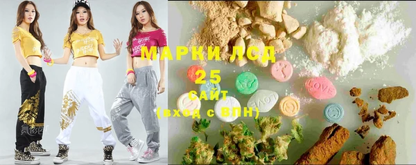 гидра Алексеевка