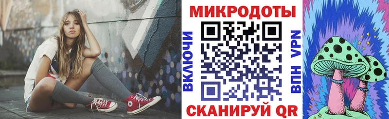 Галлюциногенные грибы мухоморы  Балашов 