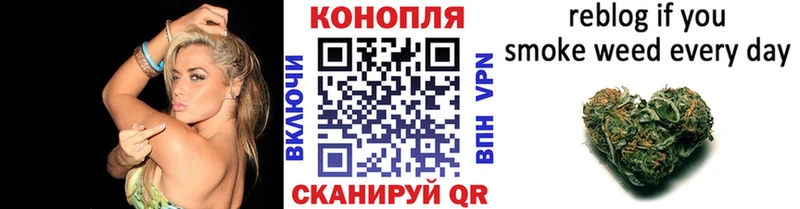 Бошки марихуана индика кракен онион площадка официальный сайт Балашов